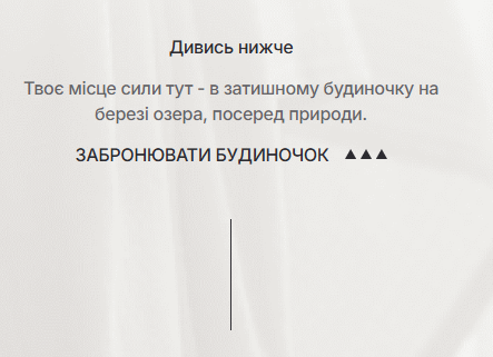 2025 09 16 13 40 15 png