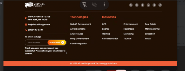 2025 11 13 16 00 44 png