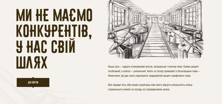 2026 02 18 22 42 33 png