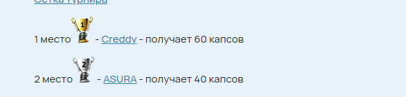 2025 08 25 16 32 01 png