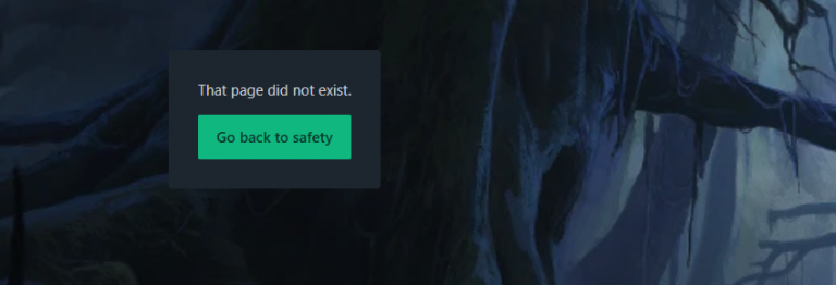 2025 11 28 00 44 55 png