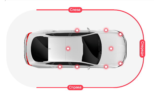 2026 03 14 19 21 20 png