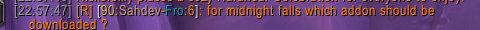 2026 06 11 22 58 09 png