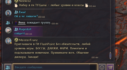 2026 05 30 00 44 31 png
