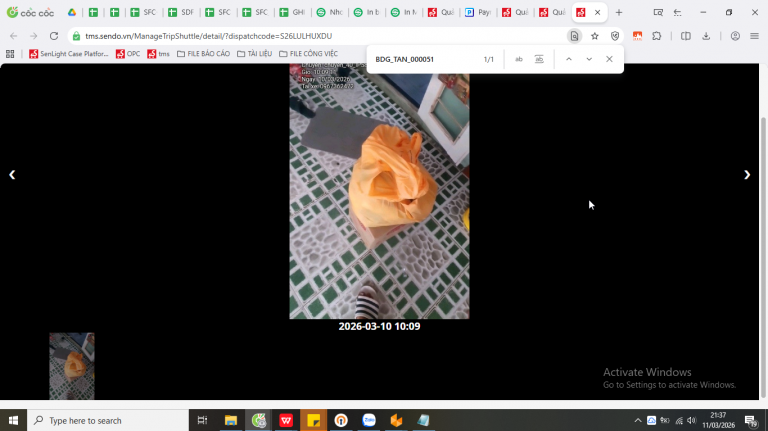 2026 03 11 21 38 01 png