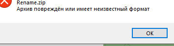2025 09 15 14 48 22 png