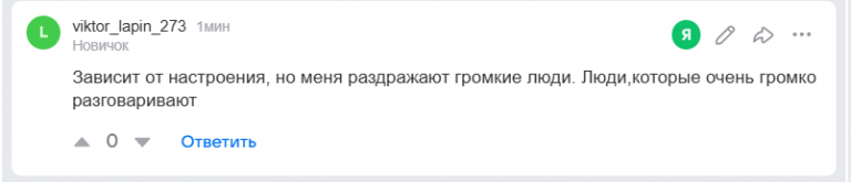 2026 03 10 09 44 47 png