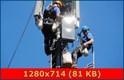 thumb 0fca56c80e7bbdcfa5779c2201694c29 png