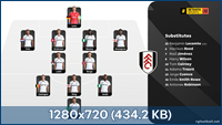 thumb f70058bf0675d29d6481381c059483cb png