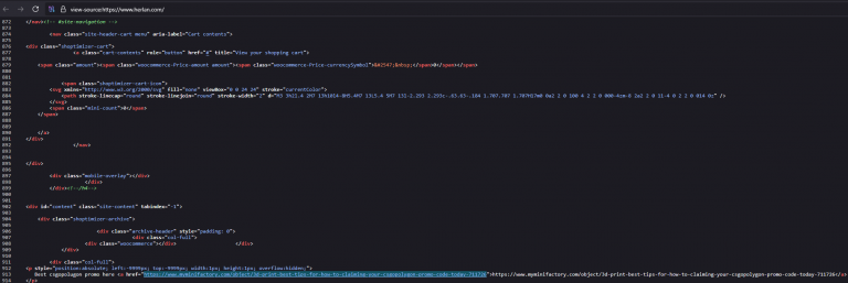 2025 11 28 14 28 45 png