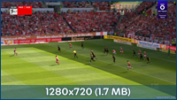 thumb c2b0e93ec6a123eb92453a5f38d83d48 png