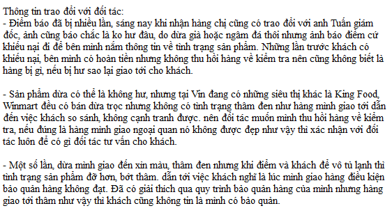 2026 03 27 17 41 08 png