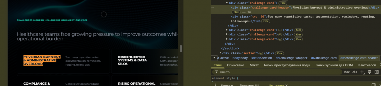 2025 12 12 14 18 06 png