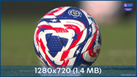 thumb 073a7c735ab2c3f7e85ce4f87d931af9 png