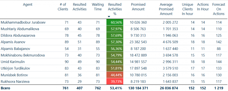 2025 10 29 13 56 05 png