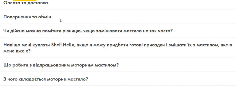 2026 01 30 12 52 02 png