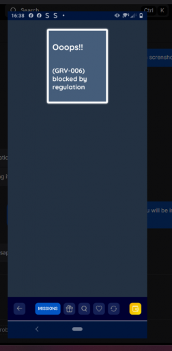 2026 07 17 18 32 01 png