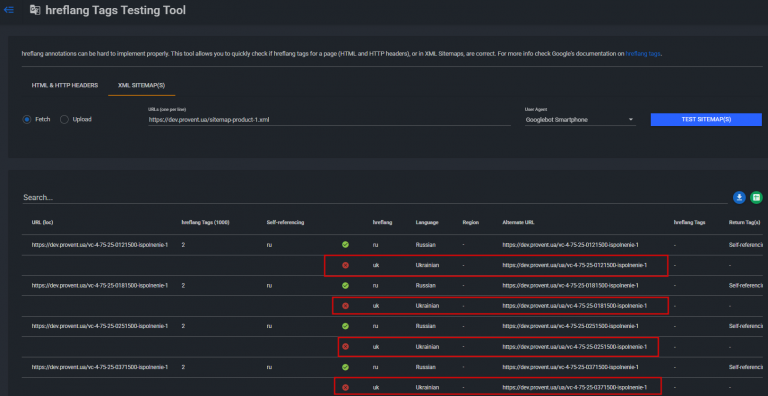 2026 03 31 21 55 56 png