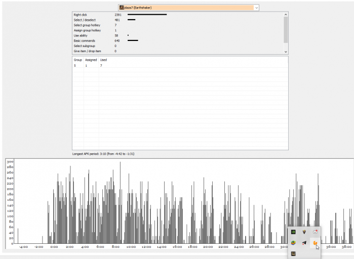 2026 03 27 00 39 14 png