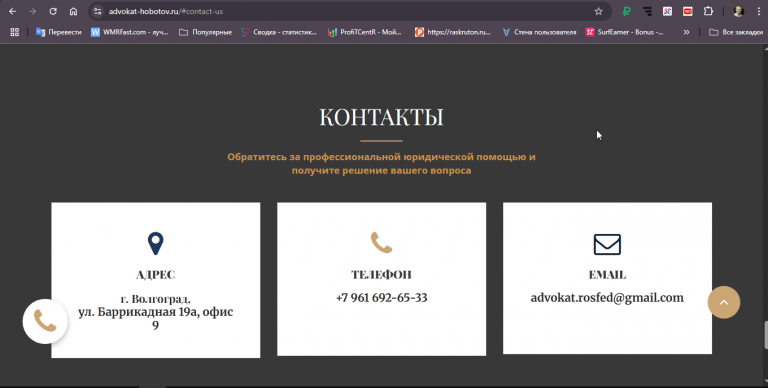 2025 06 02 10 37 44 png