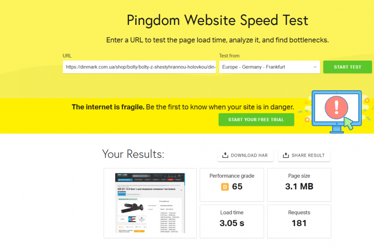 2025 11 14 15 35 44 png