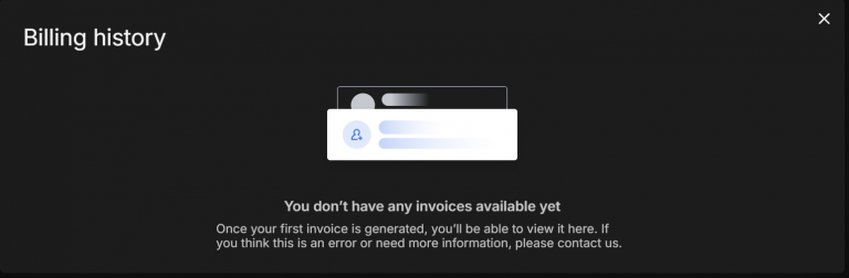 2025 10 28 23 39 38 png