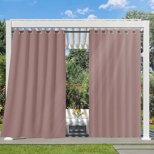 MH 6 图5 粉色05 1 1 jpg