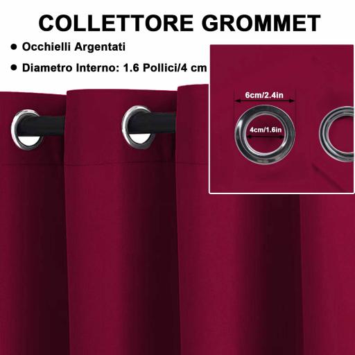 MH 7 图4 红色04 5 it jpg