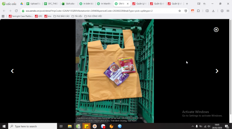 2026 02 28 18 05 10 png