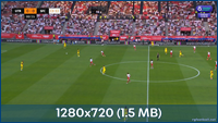 thumb dc1c44cc30fa3e847441ab316be55967 png