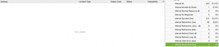 2025 11 09 11 42 58 png