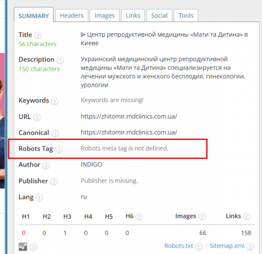 2026 04 21 09 22 55 png