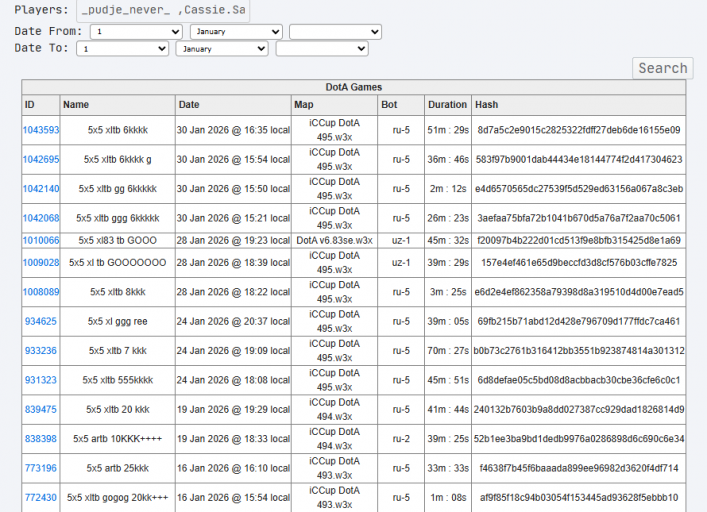 2026 02 11 17 52 10 png