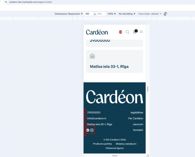 2026 02 26 13 29 19 png