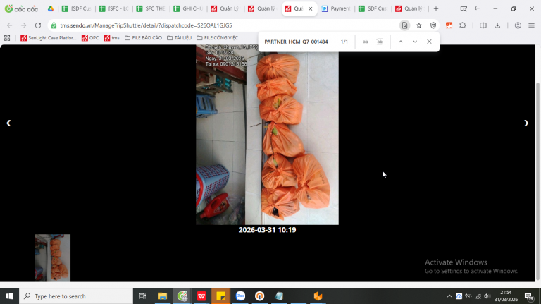 2026 03 31 21 54 25 png