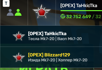 2026 04 04 23 39 42 png