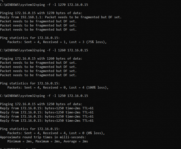 2025 11 26 11 04 51 png