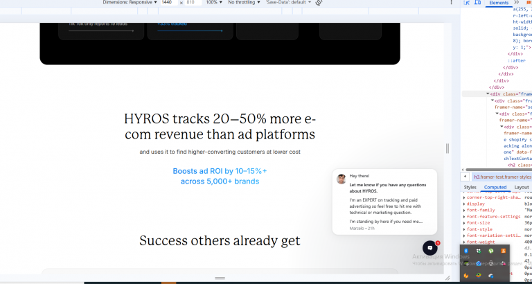 2026 03 14 14 31 49 png