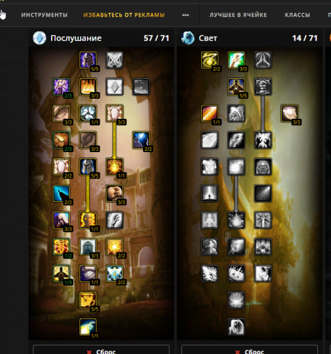 2026 01 17 20 33 41 png