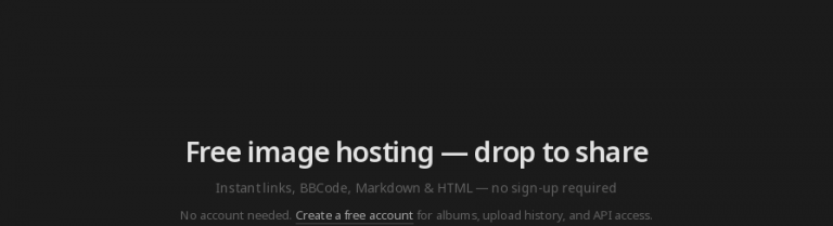 Screenshot 2026 08 08 at 08 27 43 Free image hosting — upload   share — imgtree png