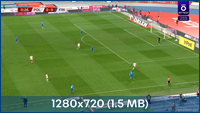 thumb 38ef37b4b2044207081cfeef21376316 png