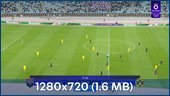 thumb a4114ea24bf786e3d0fb5247c3bbabc1 png