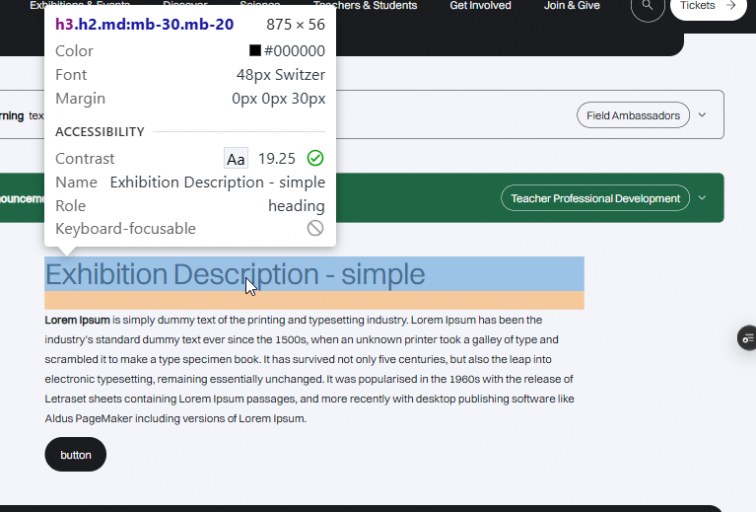 2025 10 26 02 53 34 png