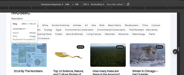 2025 11 04 12 50 56 png