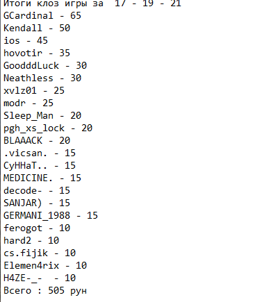 2026 02 22 14 46 24 png