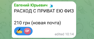 2026 06 11 13 06 27 png