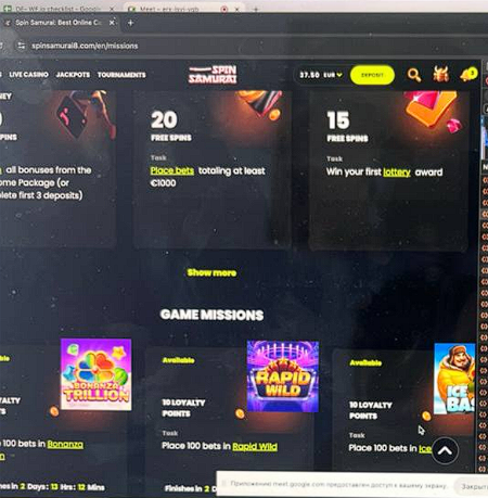 2026 04 27 00 36 48 png