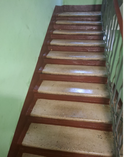 2025 10 24 18 27 09 png