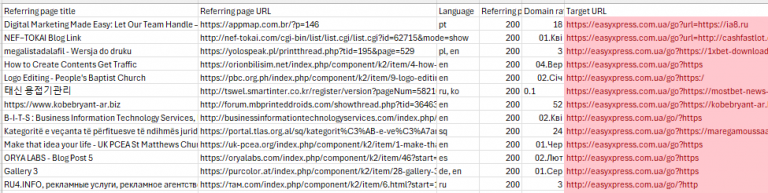 2026 02 03 16 29 43 png