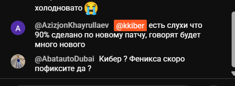 2026 01 30 22 35 53 png